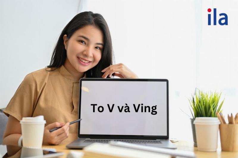 Hình ảnh trẻ em đang lựa chọn giữa hai hoạt động khác nhau, minh họa cấu trúc would rather ving hay to v